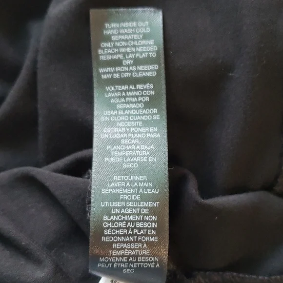 WHBM tank - Picture 7 of 7